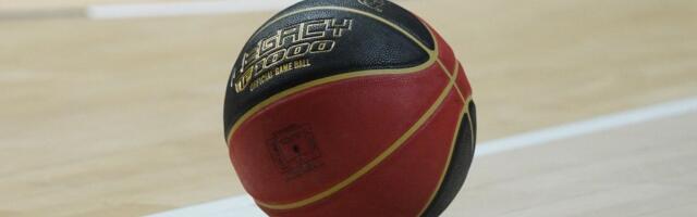 Ona dalje komanduje -  Srpska bomba piše istoriju, evo kako izgleda lepotica koja je sela na klupu Brazila (FOTO)