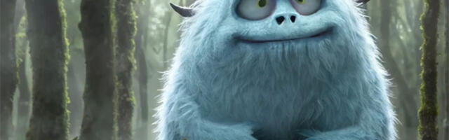 OpenAI učestvuje u pravljenju velikog animiranog filma