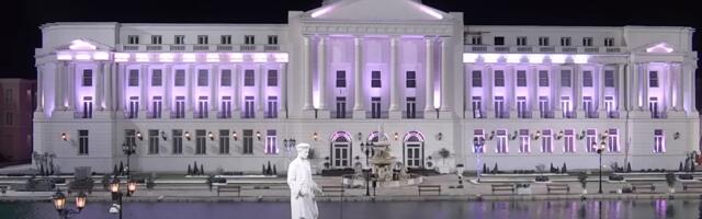 Upoznajte NOVA LICA "Elite 9": Prva BUGARKA među učesnicima, Jovanu NISU PODRŽALI: "Sin je šokiran mojim ulaskom u rijaliti, rodila sam ga sa 16 godina" (VIDEO)