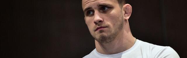 Oriće se Bože pravde u Zagrebu: Srbija ima šampiona sveta