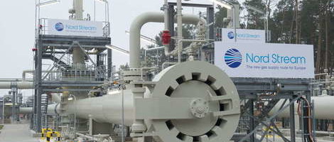 Mediji: Da li će Njemačka reći historijsko 'ne' ruskom gasu?