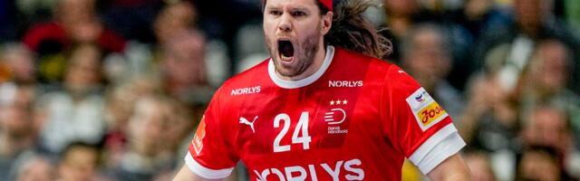 "Nije bilo radosti, svaki dan je bio siv..." Jedan od najvećih rukometaša svih vremena nije dozvolio da ga crne misli pobede