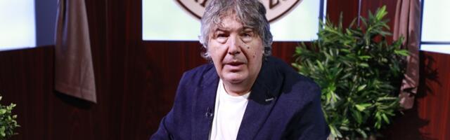 Neplodnost u Srbiji: Svaki šesti par traži rešenje! (VIDEO)