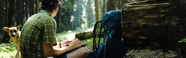 IVICA I MARICA IZ BANJALUKE Detalji slučaj o kom bruji region! Brat i sestra išli za ocem kroz duboki sneg, pa se izgubili, usledio filmski scenario