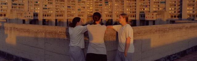 „Fantasy“ na 31. FAF-u: Kako je biti žena danas i ovde