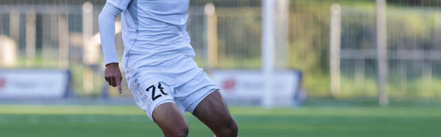 PODELA BODOVA NA BANOVOM BRDU: Đoković od heroja do tragičara!