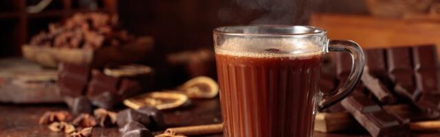 12 najboljih napitaka za sagorevanje kalorija, po preporuci dijetetičarke