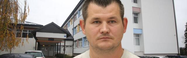 Direktor škole sa kolegama stvara šampione: Kad klinci rade ono što vole, osvajaju i evropska zlata