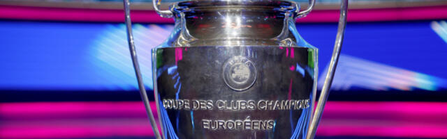 LIGA ŠAMPIONA Sve pršti od golova, Atletiko Madrid šokantno gubi, Barselona dobila šamar, poveo i Čelsi