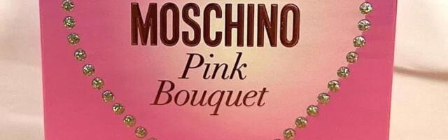 ODMAH GA BACITE U ĐUBRE! Hitno povučen gel za tuširanje čuvenog brenda - RAPEX upozorava na opasan sastojak