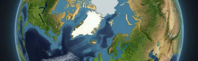 Rusija planira saradnju sa SAD na Arktiku i razmatra izgradnju međukontinentalnog tunela