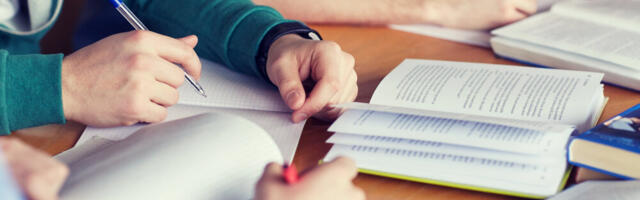 Broj upisanih studenata na privatne visokoškolske ustanove porastao za četiri odsto