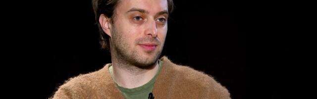 Jug Đorđević: Predstava Milutina Bojića "Gospođica Olga" ima užasnu dramsku snagu