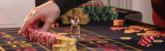 Oglasili se stručnjaci – Evo koliko je u Srbiji zaista zavisnika od igara na sreću