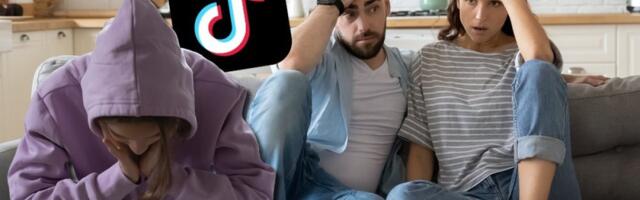 Skandal nad skandalima: Ovako Englezi troše javni novac - Stotine hiljade evra ide ovim ljudima