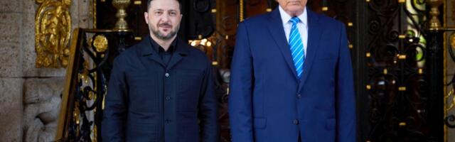 Optimizam i prepreke: Na šta treba obratiti pažnju posle razgovora Trumpa i Zelenskog o sporazumu za mir u Ukrajini?