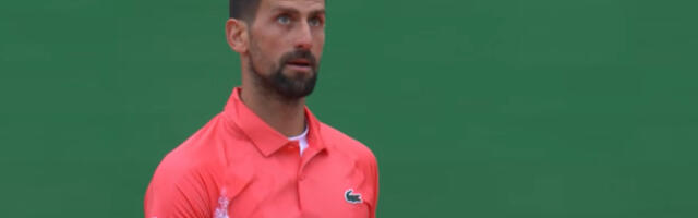 Bivši broj jedan otkriva da li Novak može da uzme 25. Grend slem titulu, evo šta bi mogao biti problem