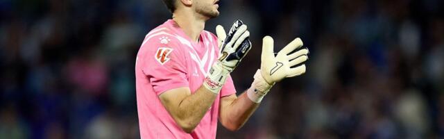 Barselona je na ovo čekala više od decenije