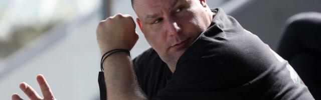 Crnogorci sigurni na startu EP, ali brine defanziva! Malta im dala 12 golova