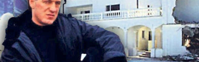 UBILI ZORANA IZ ZASEDE, PA POSLE 40 DANA I NJEGOVOG BRATA! Otac tada okrivio "Zemunce" za likvidaciju - BRAĆA FIŠKAL BILI STRAH I TREPET U POŽAREVCU, A ZAVRŠILI KOBNO!