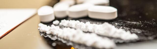 Sintetički opioid nitazen uzrok povećanog broja smrtnih slučajeva, pokazala studija