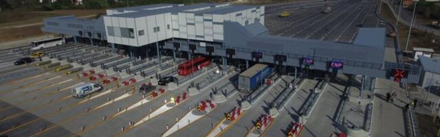 Danas je dan "D" - Oglasili se i nadležni u Srbiji: Ovo je razlog