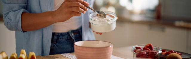 Ova NAMIRNICA je proglašena čistačem lošeg HOLESTEROLA: Rezultati studije iznenadili i same naučnike!