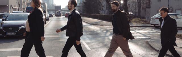 Regionalni tech lider nakon investicije od 7,2 miliona dolara zapošljava stručnjake u Srbiji