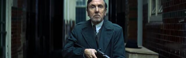 Filmovi i serije koje u martu gledamo na Netflix-u