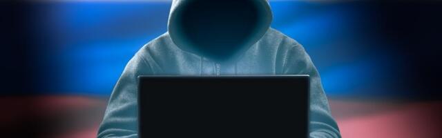 Holandija upozorava: Ruski hakeri pokušavaju da preuzmu Signal i WhatsApp naloge!