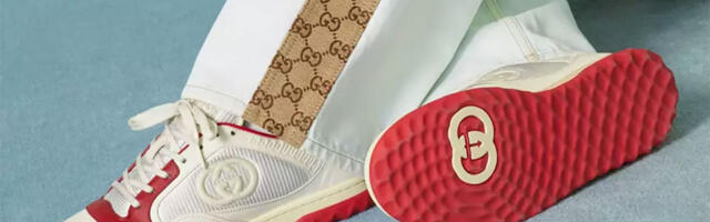 Statusni simbol više nisu samo skupe patike: Šta vaša užina govori o vama