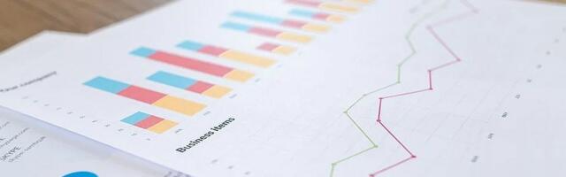 Kreditni rejting Srbije po S&P - na investicionom nivou sa stabilnim izgledima