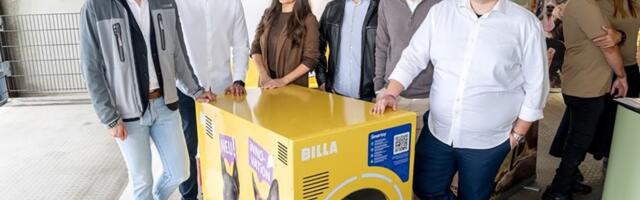 Srpski startap Smartsy obezbedio investiciju od 500.000 evra: Razvija pametne kućice za pse