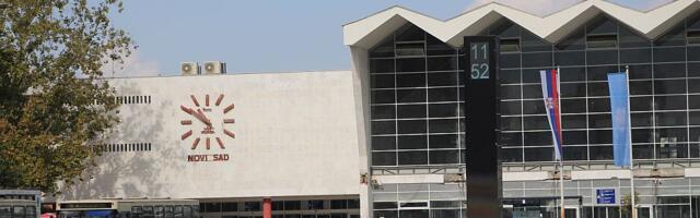 "Sumnja na moguću zloupotrebu": Slučaj "Nadstrešnica" stoji u mestu već mesecima