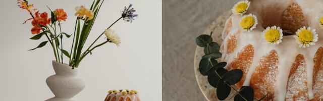 Zdravi uskršnji deserti? Imamo 3 predloga koja ćete obožavati