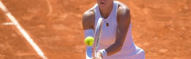 Srpkinja pokušala da uđe na najjači turniru u karijeri, propustila sve prilike: Katarina ostaje izvan Top 300