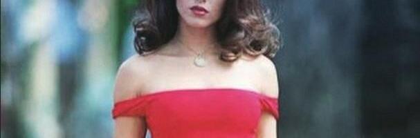 Zla Rubi je danas potpuno druga osoba: Postala je baka, pobedila je rak, a i dalje je prelepa! Evo kako izgleda (FOTO)