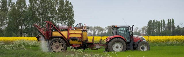 До 1. априла пријаве за подстицаје у биљној производњи