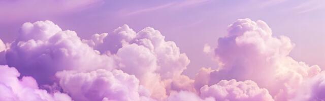 Dnevni horoskop za sredu 1. april: Device imaju pravne probleme, Strelčevima bračna ponuda