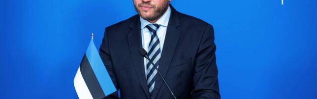 I EVROPI SU POTREBNE BEZBEDNOSNE GARANCIJE OD UKRAJINE! Ministar zemlje EU smatra da bi taj potez garantovao sigurnost svima (VIDEO)