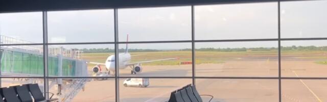 Промет на Београдској берзи око 27,398 милиона динара