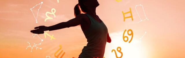 Najvernija žena Zodijaka: Kada voli, drugi za nju ne postoje