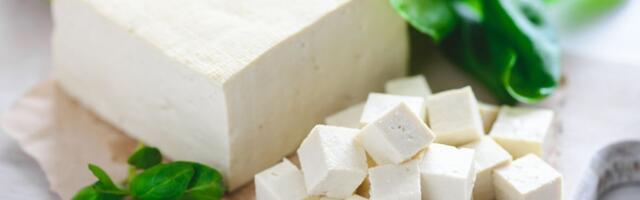 Skoro 90 odsto proteina iz supermarketa sadrži mikroplastiku: Koja hrana je najmanje zagađena?