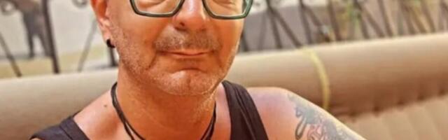 "BILO MI JE MALO 3 STANA": Pevač redao NEKRETNINE, a one mu se OBILE O GLAVU! Kad je uzeo KREDIT usledio pakao