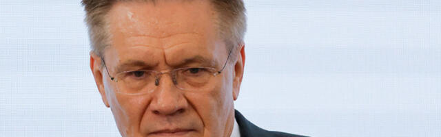 Лихачов представио план за лунарну електрану