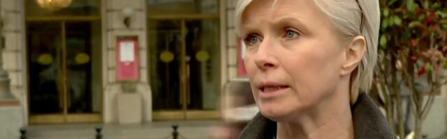 Glumci Narodnog pozorišta zahtevaju prijem kod Macuta: „Naši direktni zahtevi su smene, od ministra kulture do čitave naše uprave“