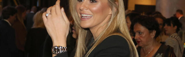 O MELINI I NJENOM VENČANJU DANIMA BRUJI CELA ZEMLJA: Ali ovaj detalj o njoj promakao je svima, ljudi su u zabludi