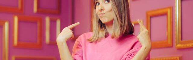 Horoskopski znaci koji često prisvajaju zasluge: Ko želi da uspeh bude samo njegov?