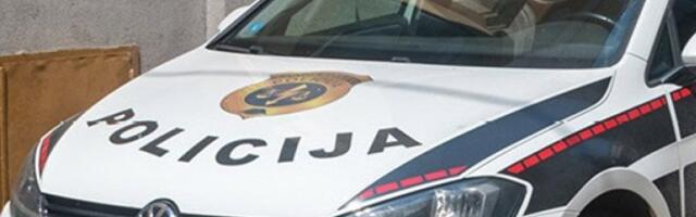 Velika policijska akcija u Tuzli: Pretreseno više od 200 osoba - pronađena droga