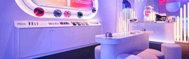 Milano u ritmu dizajna: Kako je Brera distrikt postao centar multisenzornog iskustva koji postavlja nove standarde?